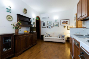 Casa Vacanze Patrizia Otranto Otranto